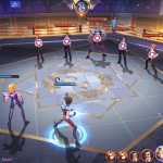 Melhores games para celular de 2019