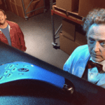 Curiosidades sobre “Click” (2006)