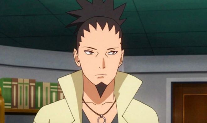 Naruto | Curiosidades sobre os bastidores do mangá e anime