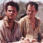 53 filmes para assistir e nunca mais falar que cinema nacional não presta