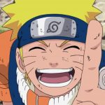 O Naruto pode ser um pouco duro às vezes | A origem do meme