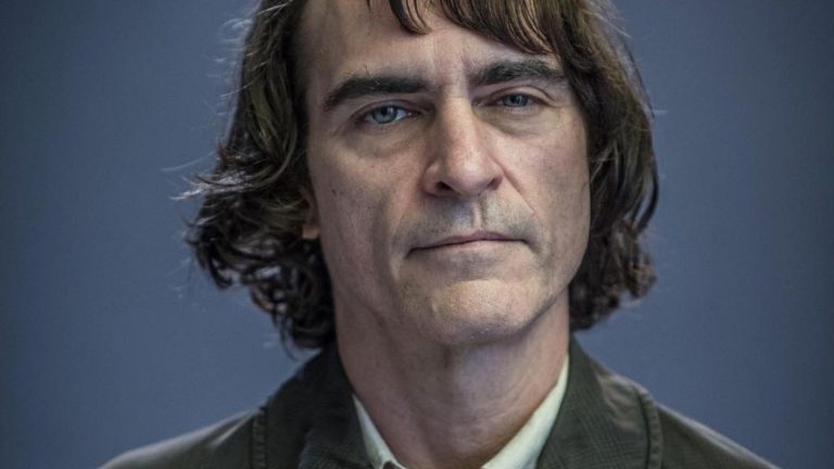 Joaquin Phoenix | As melhores atuações do ator