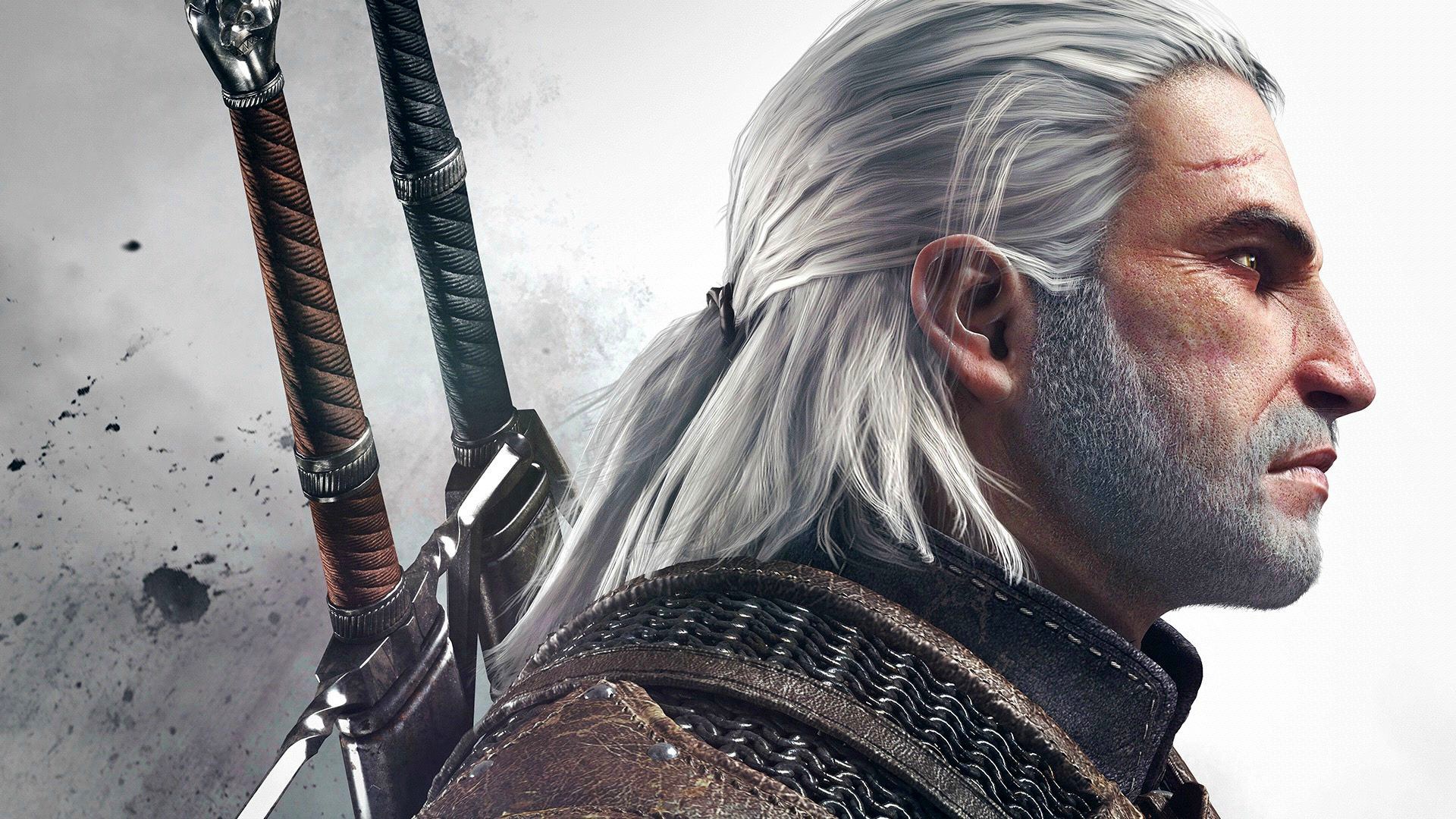 The Witcher 3: Wild Hunt | Game envelheceu com louvor e glória