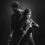 Os melhores games da década e o fim de um ciclo de alegria