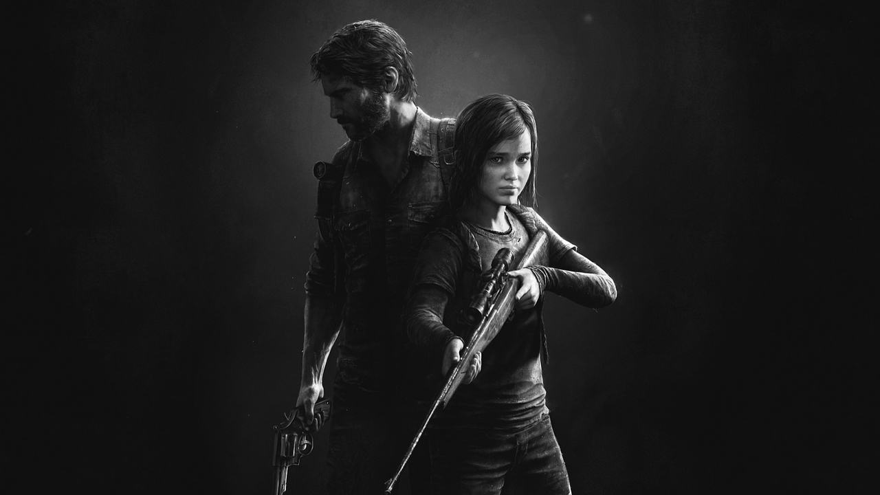 Os melhores games da década e o fim de um ciclo de alegria