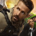 Esquadrão 6 (2019) | Michael Bay torando o pau nas cenas de ação