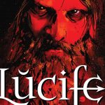 HQ do Dia | Lúcifer Vol. 1 - A Infernal Comédia