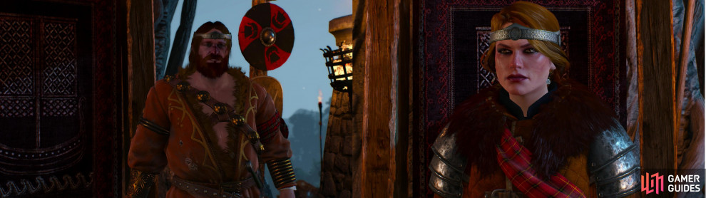 The Witcher 3: Wild Hunt | Dicas para platinar o melhor jogo da franquia