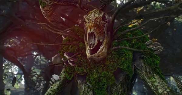 The Witcher 3: Wild Hunt | Dicas para platinar o melhor jogo da franquia