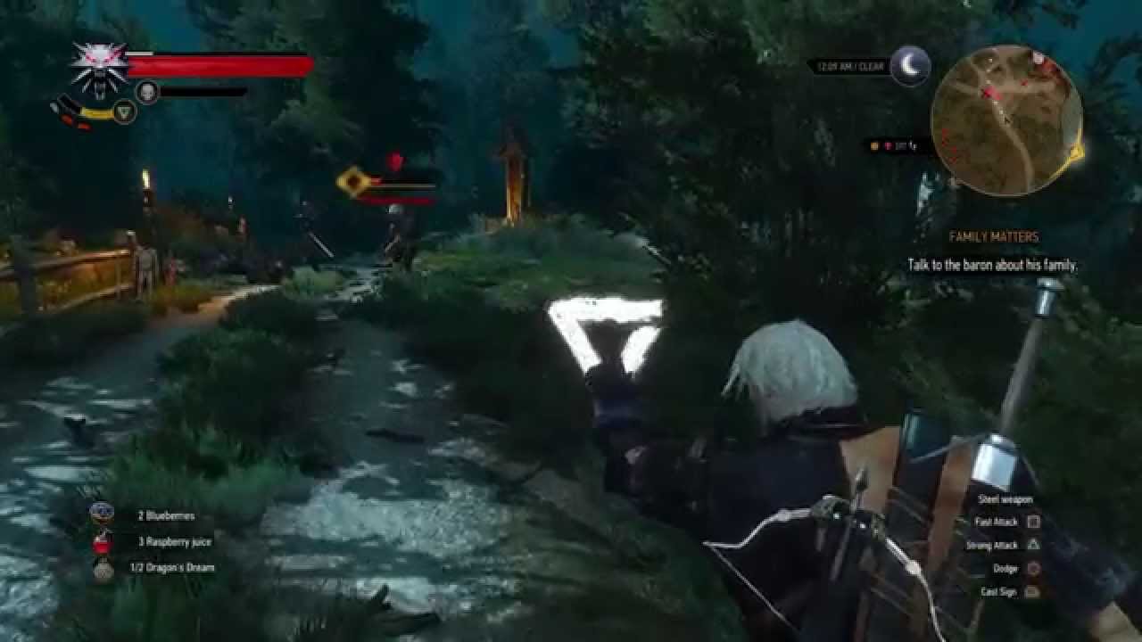 The Witcher 3: Wild Hunt | Dicas para platinar o melhor jogo da franquia