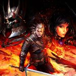 The Witcher 3: Wild Hunt | Dicas para platinar o melhor jogo da franquia