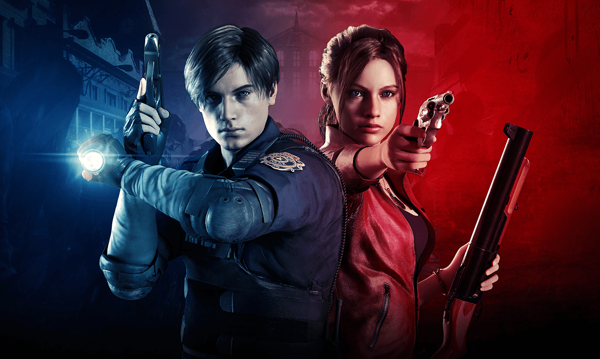 Os melhores games de 2019 | Uma lista só com brutalidade alucinante
