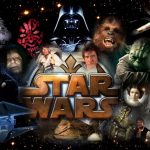 Star Wars | A saga clássica resumida em 3 minutos