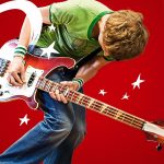 10 bandas fictícias que você precisa conhecer