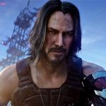 As expectativas para 2020 no mundo dos games