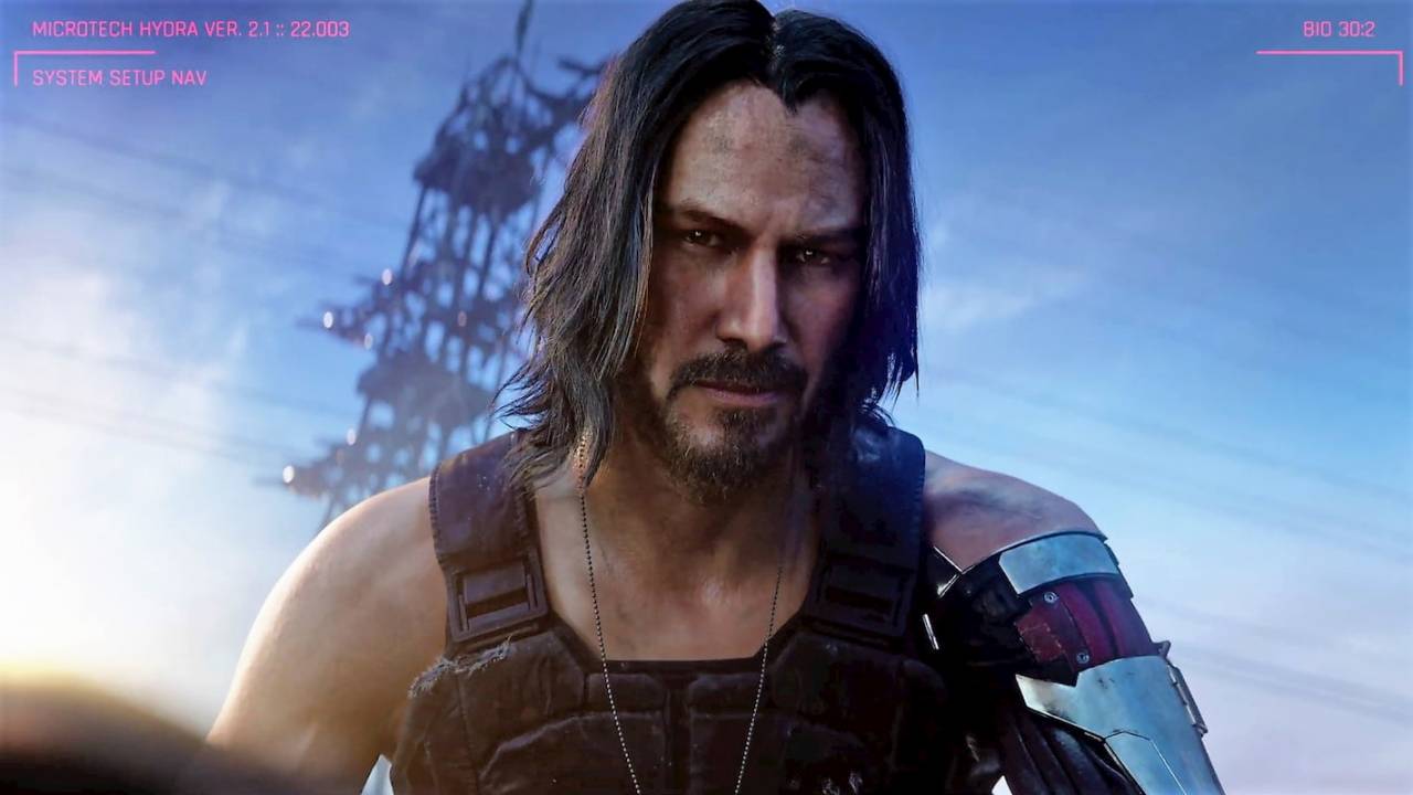 As expectativas para 2020 no mundo dos games