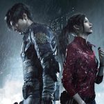 Resident Evil 2 Remake | A renovação do significado do horror