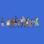 Untitled Goose Game é o melhor indie e posso provar
