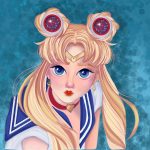 Sailor Moon | Curiosidades sobre as guerreiras lunares