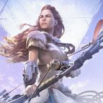 Horizon Zero Dawn | O segredo para evolução é o conhecimento