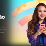 Modo Avião (2020) | O 'Show de Truman' da Larissa Manoela