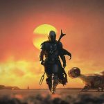The Mandalorian | Um novo suspiro para a franquia 'Star Wars'
