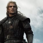 The Witcher (2019) | O aquecimento do bruxão
