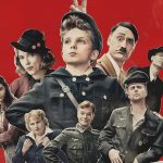 Jojo Rabbit | O humor em declarar a alienação que aprisiona