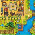 Melhores jogos para celular de 2020