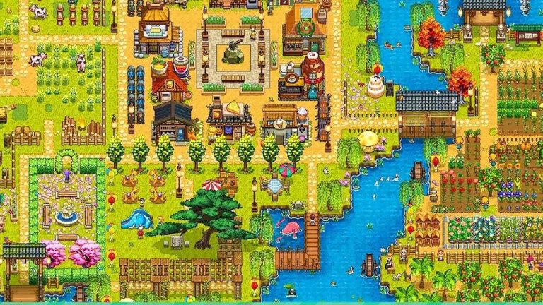 Melhores jogos para celular de 2020