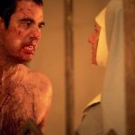 Drácula (2020) | Boas ideias em um mau caminho