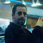 Joias Brutas (2020) | Elétrico, único e impecável