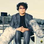 8 melhores filmes do sul-coreano Bong Joon-Ho