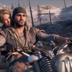Days Gone | A infelicidade do mundo apocalíptico