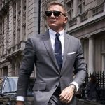 O que esperar da trilha sonora de Hans Zimmer para o novo 007