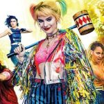 Aves de Rapina (2020) | Arlequina e a emancipação da DC nos cinemas