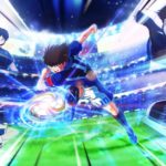 Supercampeões | A evolução dos jogos de Oliver Tsubasa