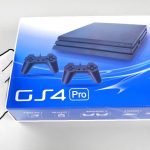 Conheça o 'PS4 Pro' que custa apenas 25 dólares