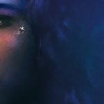Daybreak | Uma 'Malhação' com apocalipse zumbi
