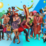 The Sims e seus 20 anos de simulação