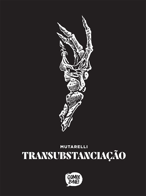 Quadrinhos gratuitos: Autores liberam títulos para leitura na quarentena