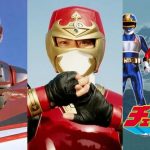 A importância dos clássicos tokusatsu para a nova geração