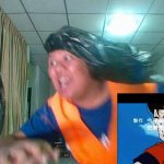 aberturas de animes de baixo orçamento