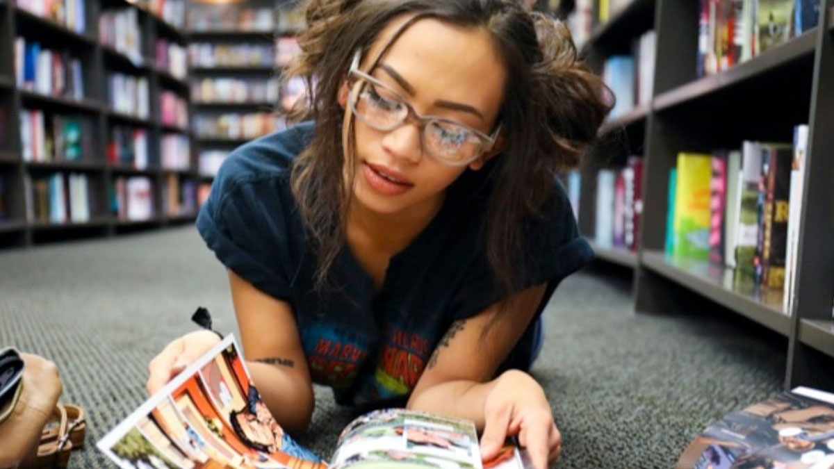 Quadrinhos gratuitos: Autores liberam títulos para leitura na quarentena