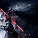 Star Wars Jedi: Fallen Order | Dicas para ser tornar um poderoso Jedi