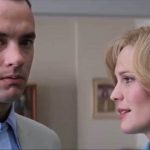 Forrest Gump (1994) | Assista ao teste de Tom Hanks para o filme