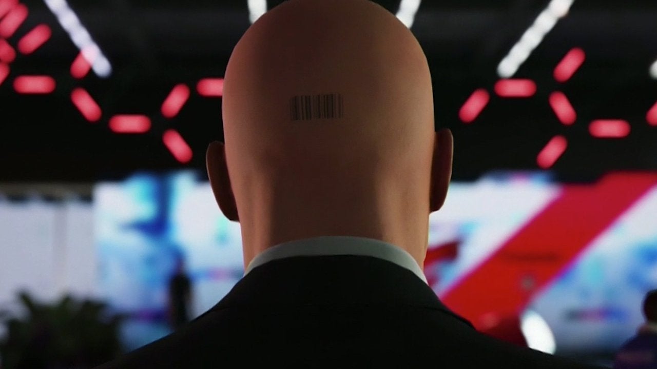 HITMAN 2 | Mesma essência, cenários mais desafiadores