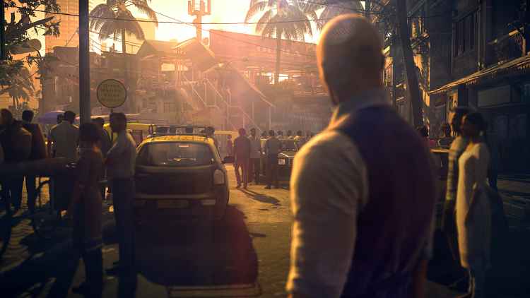 HITMAN 2 | Mesma essência, cenários mais desafiadores