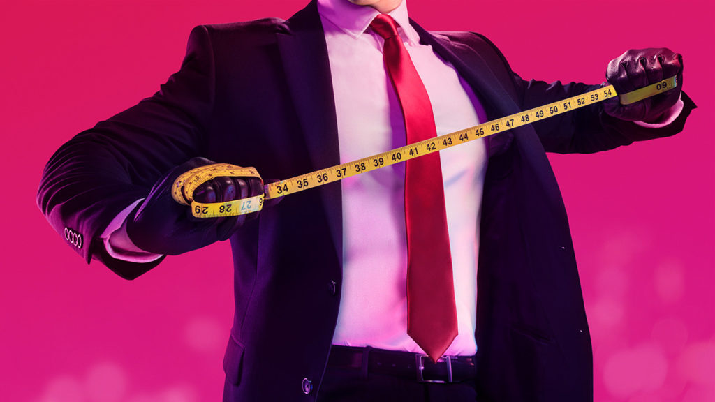 HITMAN 2 | Mesma essência, cenários mais desafiadores