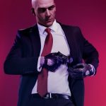 HITMAN 2 | Mesma essência, cenários mais desafiadores